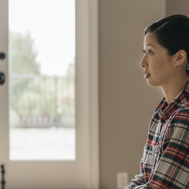 Photo taken by yuri uemura - Julie＆Stiven-結婚式の日