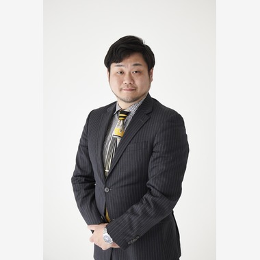 株式会社　レッドポイントが撮影した「ポートレート」の写真