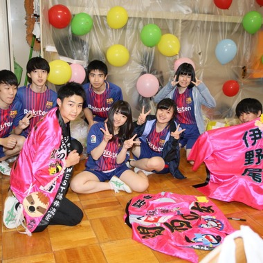 （株）建基が撮影した「保育園・幼稚園・学校関連」の写真