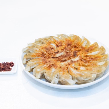 初田直樹が撮影した「料理」の写真