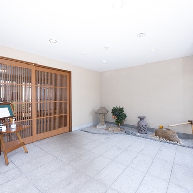 ReveLuHopeが撮影した「旅館撮影」の写真