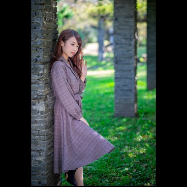 CREATIVE HOUSEが撮影した「宣材・オーディション写真撮影」の写真