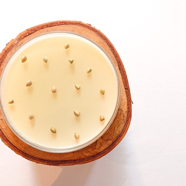 Casa TaKa il photographが撮影した「その他料理」の写真