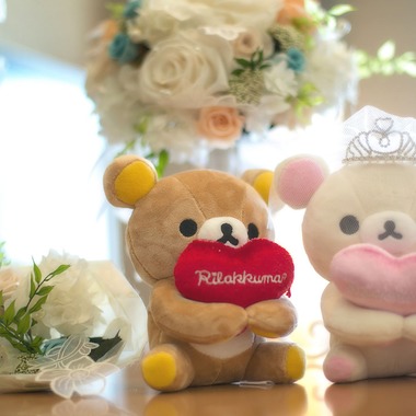 Photo taken by 2 of us photography - 