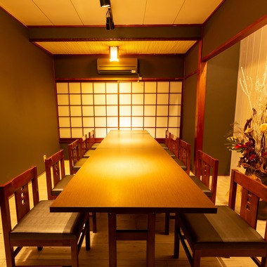 Smile(松本和成)が撮影した「HP用撮影」の写真