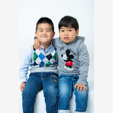 フォトデザインスタジオが撮影した「」の写真