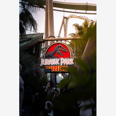 中田凌太郎が撮影した「風景、物、夜景」の写真