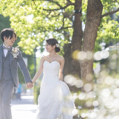 Photo taken by Smileproart - Taken in front of Tokyo station