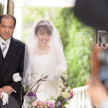 Photo taken by 半場 正浩 - 