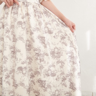 関場優太が撮影した「ファッションモデル撮影２」の写真