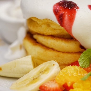 鶴原元気が撮影した「お店巡り」の写真