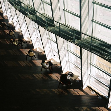 Nishizawa Yamatoが撮影した「スナップ」の写真