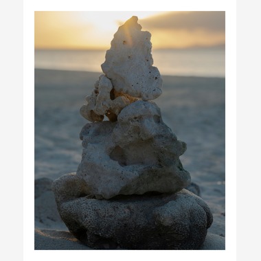 森位敦樹が撮影した「竹富島 - TAKETOMISHIMA」の写真