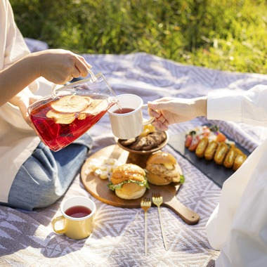 kAeが撮影した「商品撮影、料理撮影、」の写真