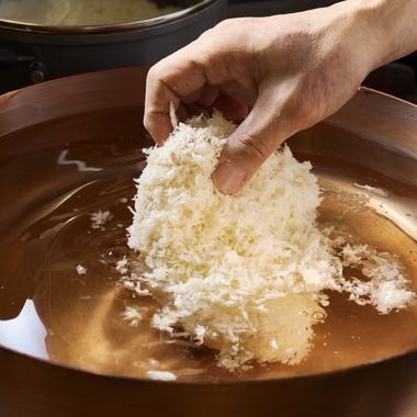 植田 友樹が撮影した「とんかつ料理」の写真