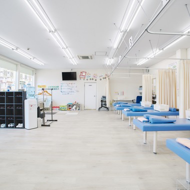 Shun Kanazawaが撮影した「建築」の写真