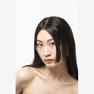 K`s Studioが撮影した「スタジオ撮影」の写真