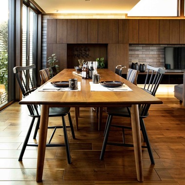 松井シンジが撮影した「建物内観・外観」の写真