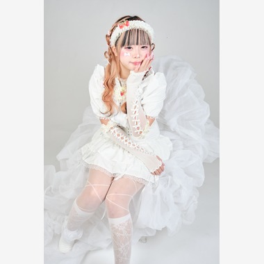 Tatsuyaが撮影した「スタジオ撮影」の写真