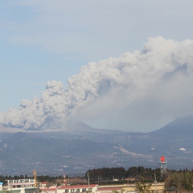 blink photoが撮影した「風景」の写真