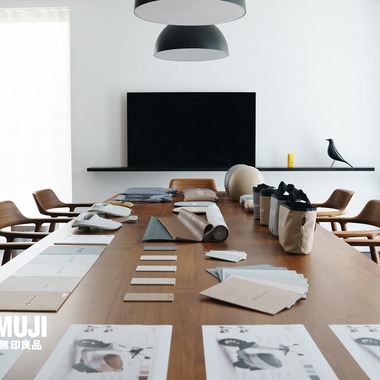 Tai Ikutaが撮影した「ビジネス　ウェブサイト用」の写真