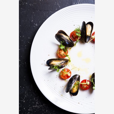 Top Gunが撮影した「料理撮影」の写真