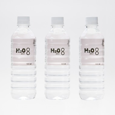 MURATA PHOTO STUDIOが撮影した「商品撮影」の写真