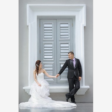 Photo taken by Luxpho - 