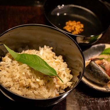 吉田佳央が撮影した「温泉旅館  社内報 特集企画撮影」の写真