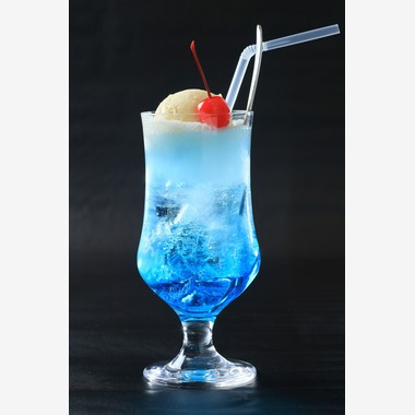 CREAMYが撮影した「料理」の写真