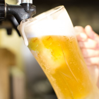 Create 4 Uが撮影した「料理写真」の写真