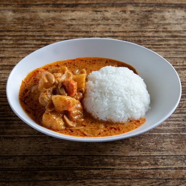 NOJYO高木俊幸写真事務所が撮影した「menu案件_04」の写真