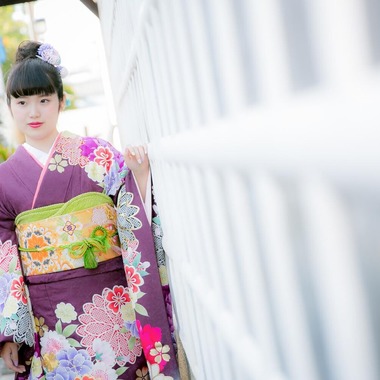 Location Studio GOODが撮影した「ロケーションフォト（成人）」の写真