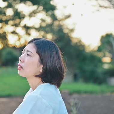shihoが撮影した「ポートレート、プロフィール撮影」の写真