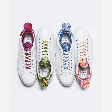 TSUKAが撮影した「プランティカ」の写真