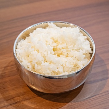 takumatravelが撮影した「【料理撮影】神戸チョンゴル家」の写真