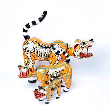 代表　安保　直紀が撮影した「物撮り」の写真