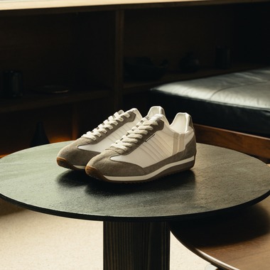 合同会社tuguが撮影した「ALBUM｜SHOES」の写真