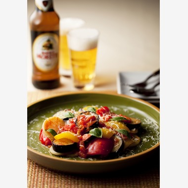 Yasui photographyが撮影した「料理_1」の写真