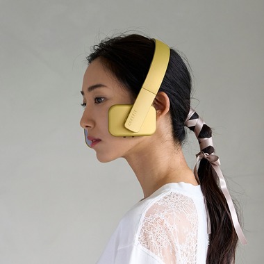 カメラマン　kが撮影した「実績写真まとめ」の写真