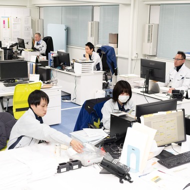 オフィス 芦野が撮影した「過去の案件撮影」の写真