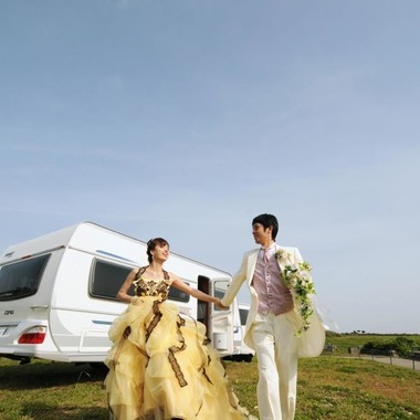 Photo taken by Avenir - Location Photo