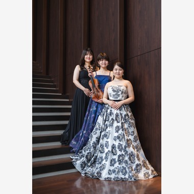 oryo studioが撮影した「ポートレート」の写真