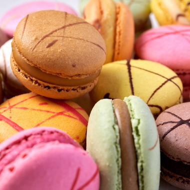 立山  駿太が撮影した「ケーキ店さま、スイーツ店さまなど」の写真