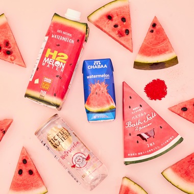 馬場紹升が撮影した「LAWSON」の写真