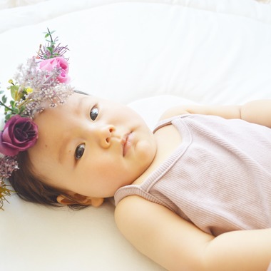 haruchan photoが撮影した「年賀状やクリスマス」の写真