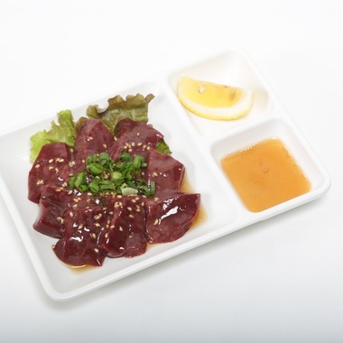 株式会社SUNZが撮影した「料理1」の写真