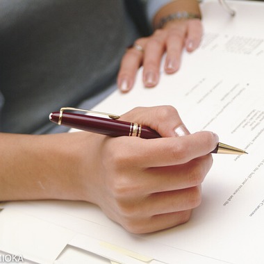 富岡敦が撮影した「会社案内ポートレート」の写真