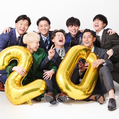 motomura meiが撮影した「記念写真」の写真