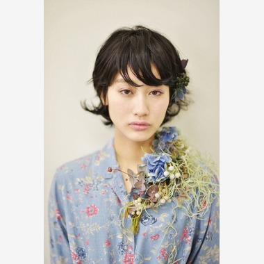 Raita Kuwahara photographyが撮影した「前撮りフォト」の写真